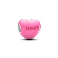 Charm Pandora Donna in Argento 793087C01 - 793087C01